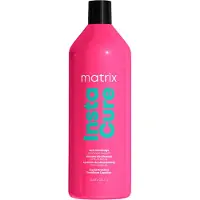 Matrix Instacure Repair Shampoo 1000 ml