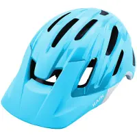 Kask Caipi Wg11 Helm