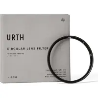 Urth 46mm UV Lens Filter Plus+
