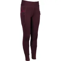 Harry's Horse - Rijlegging Equitights LouLou - Stavenger - Fig - 152