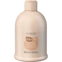 Alterego Scalpego Densificerende Shampoo - 300 ml