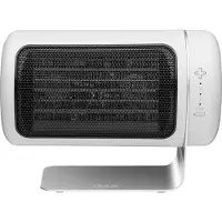 Duux Twist Ceramic Heater DXFH02