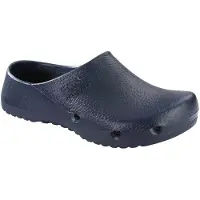Birkenstock Birki Air Antistatic Pu Ob Klomp | Maat: 46