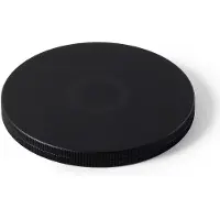 Urth 67mm Lens Filter Caps