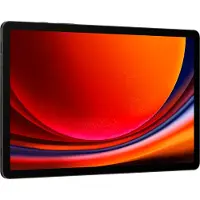 Samsung Galaxy Tab S9 WiFi (128GB) Graphite