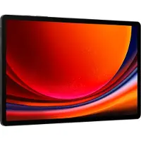 Samsung Galaxy Tab S9 Plus 12.4 inch 256 GB Wifi Zwart