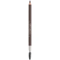 Artdeco Ogen Eye brows Eye Brow Designer No. 05 Light
