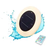Newgarden Papaya 30 Solar Decoratieve Verlichting