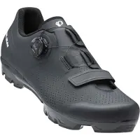 Pearl Izumi Expedition Mtb-schoenen