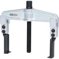 Ks Tools 620.0024 Poelietrekker Spanbereik 25 - 130 mm Aantal haken 2