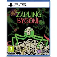 Ps5 Zapling Bygone