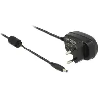 Black Box alimentation