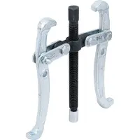 Bgs Buiten/binnen trekker, 2-armig 25 - 195 mm