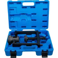 Bgs Voertuig gereedschap, Trailing arm bush gereedschap voor Honda