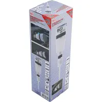 Bgs 9702 Trechter