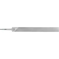 PFERD TOOLS 12119253 Draaibankvijl Lengte 250 mm 10 stuk(s)