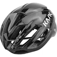 Kask Protone Icon Wg11 Helm