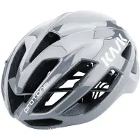 Kask Protone Icon Wg11 Helm