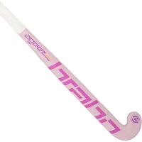 Brabo O'Geez Original - Pastel/Purple | Maat 28-inch