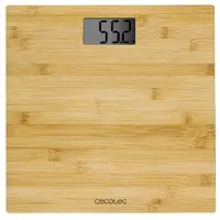 Cecotec Precision 9300 Healthy Weegschaal