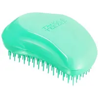 Tangle Teezer Original Mini Paradise Green
