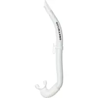 SCUBAPRO 26130600 Freediving Snorkelen