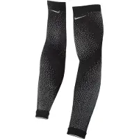Nike Breaking 2 Running Sleeves | L/XL | Dames