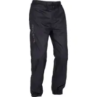 Richa Side-Zip Rain regenbroek