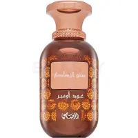 Rasasi Sar Lamaan Oud Rose EDP U 100m