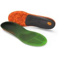 Superfeet Inlegzool Superfeet Trailblazer Comfort-Schoenmaat 37/38,5