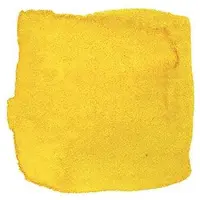 Stockmar Aquarelverf 250 ml - citroengeel