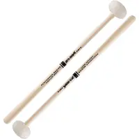 Promark Performer Series PST2 Medium Maple Timpani Mallet