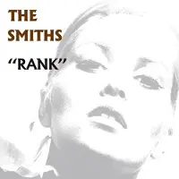 Warner Music Rank (Live) (LP)
