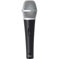 Beyerdynamic TG V35D S