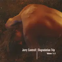 MUSIC ON VINYL - Degradation Trip 1&2 (4 LP)