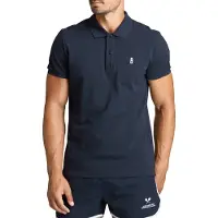 Björn Borg Heren polo borg sport