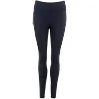 Premiere Rijlegging Premiere Burdock Full Grip Kids - Dark Blue - 176
