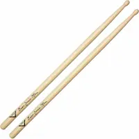 Vater VHBFMW Brian Frasier-Moore Model Drumstokken