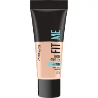 Maybelline Foundation - Matte Fit Me 130 30ml