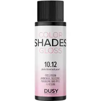 Dusy professional Professional Color Shades 60ml