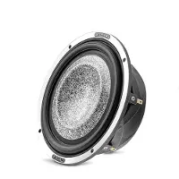 FOCAL CAR Utopia M 6WM