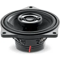 Focal - ICC-BMW-100 - Pasklare speaker - BMW - Center