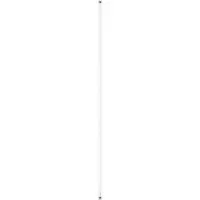 Philips 2x LED TL buis 150 cm | 6500K (865) | 2000 lumen (SO) | T8 (G13) | 19.5W