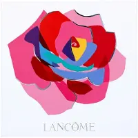 Lancôme La Vie Est Belle Gift Set EDP 102 ml