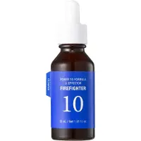 It´S SKIN Power 10 Formula LI Effector FIREFIGHTER 30 ml