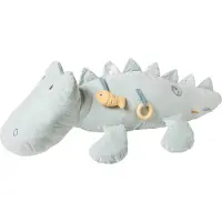 Nattou knuffel 60 cm unisex