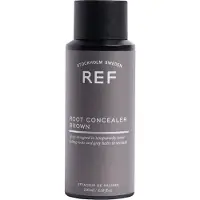 Ref Root Concealer Brown 100ml