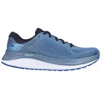 SKECHERS Go Run Persistence | 41