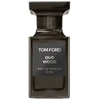 Tom Ford Fragrance Private Blend Oud Wood Eau de Parfum Spray 50 ml