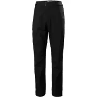 Helly Hansen Broek Verglas 3L Shell